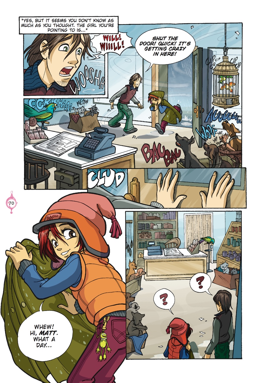 W.I.T.C.H. - Part I - c010 (v03) - p070 [Digital] [danke-Empire].jpg